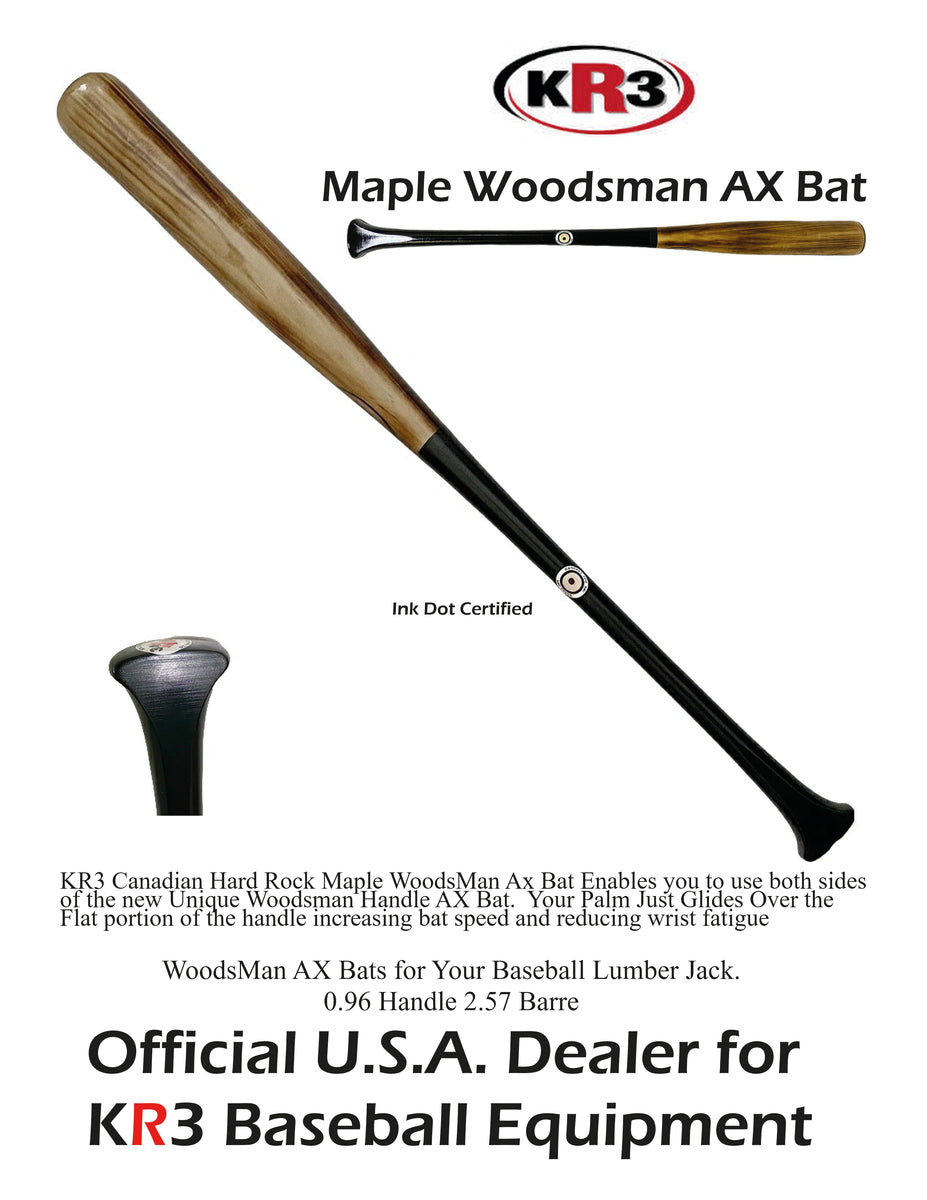 Bat Speed Products