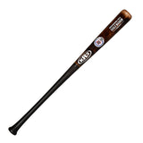 Eagle Maple Composite Wood Baseball Bat Pattern 5 BBCOR.50