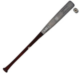 KR3 M243 Canadian Made Rock Hard Maple is the latest in Bat Technology