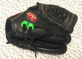 Original Glove Lace Locks designed to keep Laces tight on your glove