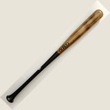 FULCRUM M332 is the latest in Baseball Bat Dense Hard Wood Technology