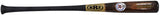 Eagle Maple Composite Wood Baseball Bat Pattern 5 BBCOR.50