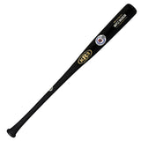 KR3 i13 AAA Xtreme Ultra Maple Magnum Maple Composite Wood Baseball Bat